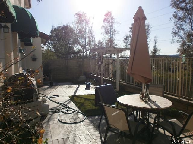 2nd image of 28109 Castillo Ln