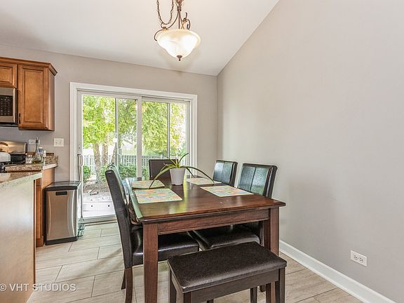 4th image of 12355 Falcon Dr