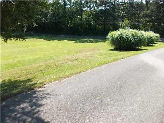 4th image of 719 Godsey Ln