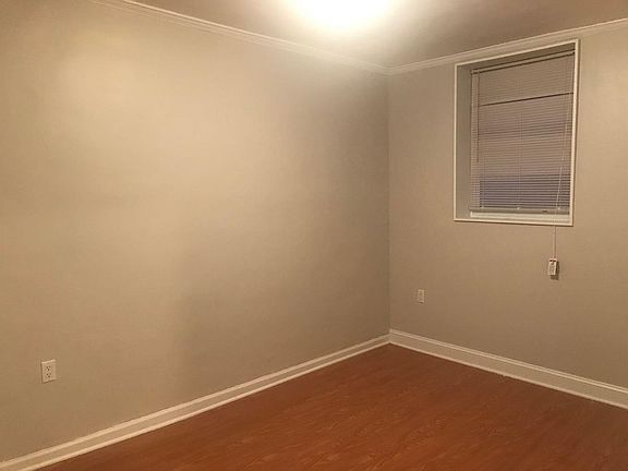 2nd image of 1734 E 16th St #1
