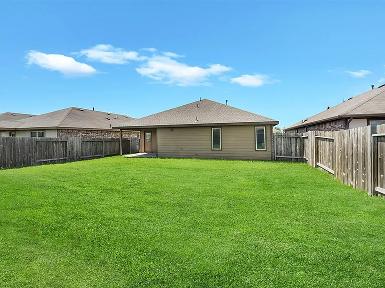 3434 McDonough Way — Photo 35