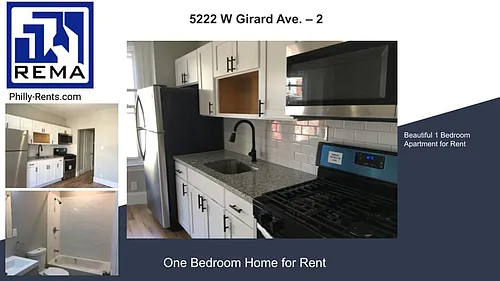 5222 W Girard Ave. Photo 1