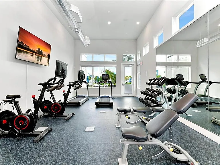 7740 Sandy Ridge Dr #120 — Photo 33