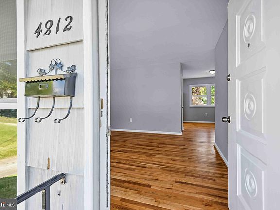 4th image of 4812 Tallahassee Ave