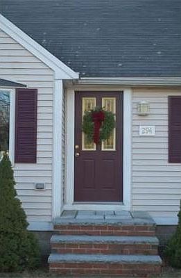 2nd image of 294 Asbury St