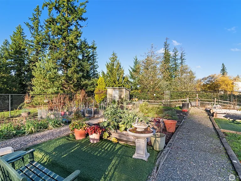 4323 Issaquah Pine Lake Rd SE #506 — Photo 39