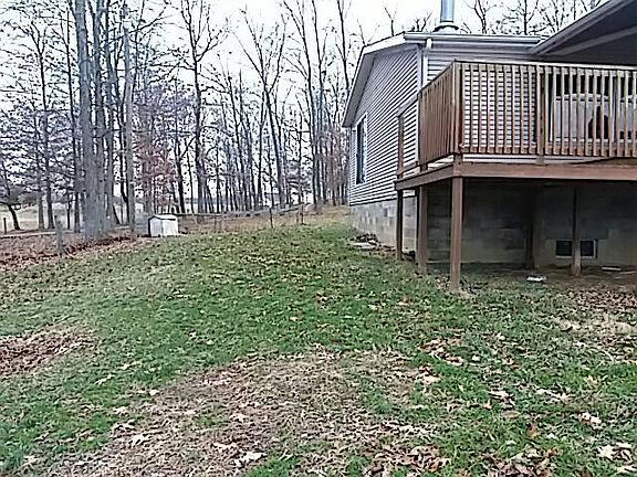 4th image of 9025 East Pike