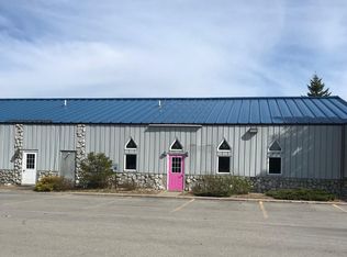 1000 Linden St, Ogdensburg, NY 13669