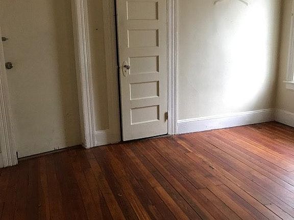 5th image of 50 Olive St