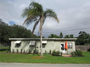 337 Wyoming Ave, Saint Cloud, FL 34769