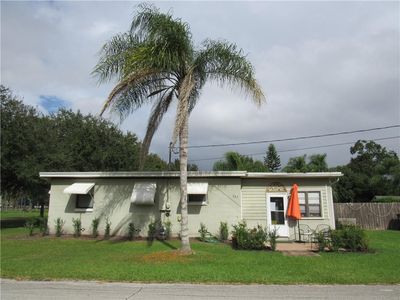 337 Wyoming Ave, Saint Cloud, FL, 34769