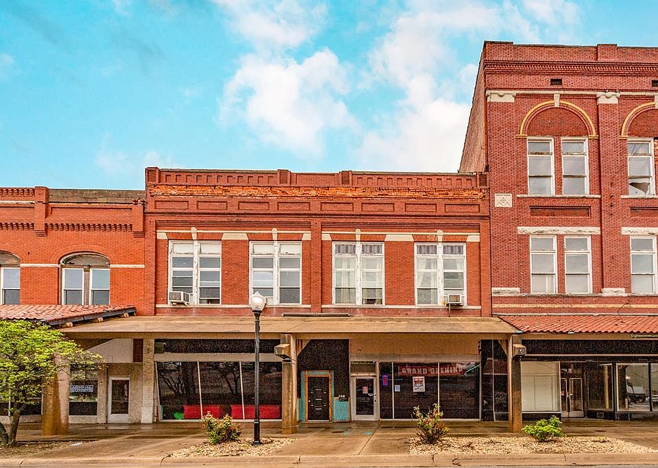 Zillow Coffeyville Kansas