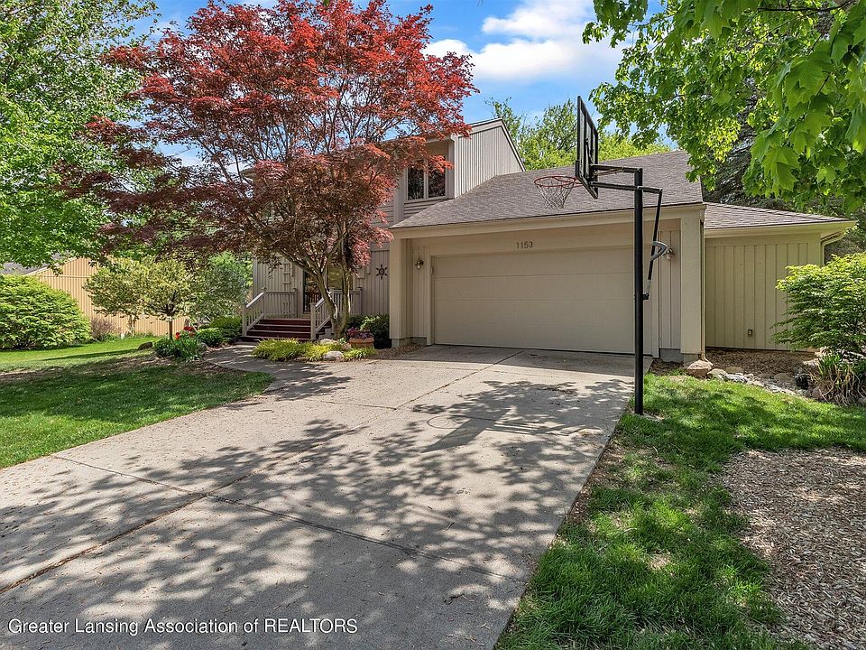 1st image of 1153 Cliffdale Dr