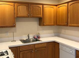 1074 Savoy Dr, Melville, NY 11747