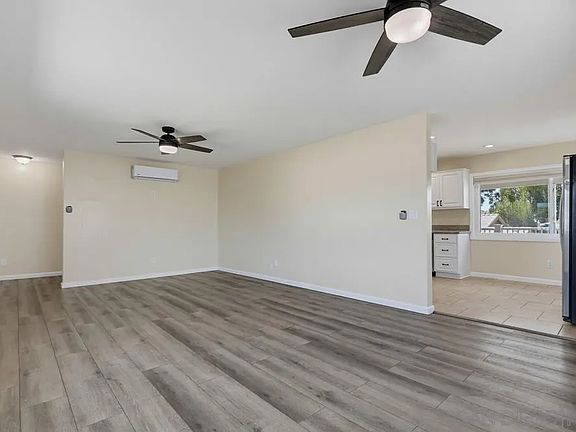 4th image of 330 35th St