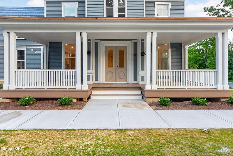 2nd image of 182 Excelsior Avenue #1