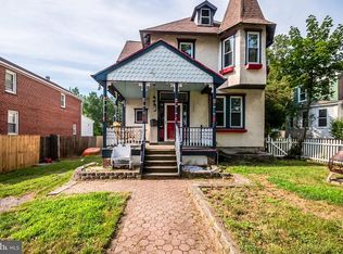 507 Junction St, Wilmington, DE 19805