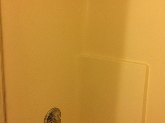 4th image of 1656 Foxhaven Dr #62