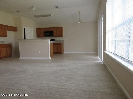 3rd image of 2812 Sheephead Ct
