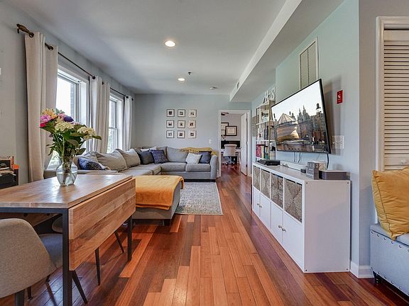 3rd image of 650 2nd St APT 4G