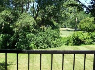 11723 N Shore Dr, Reston, VA 20190