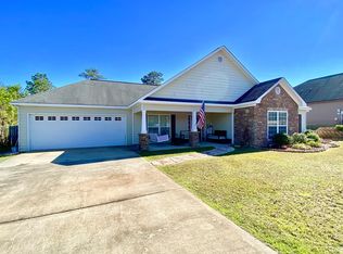 110 Lee Rd 2181, Phenix City, AL 36870