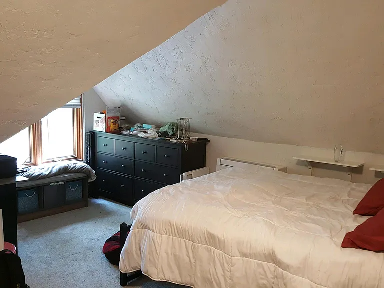 816 Savannah Ave — Photo 14
