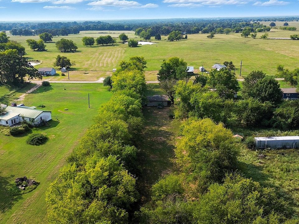 1st image of 1080 County Road 1235