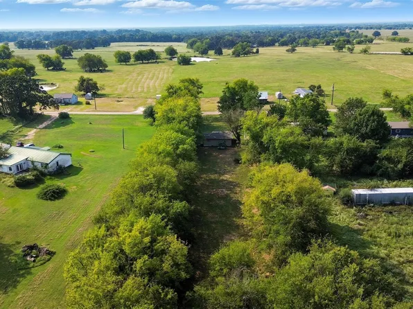 1080 County Road 1235, Emory, TX 75440