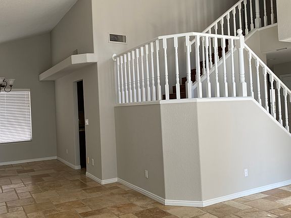 4th image of 1137 Broken Hills Dr