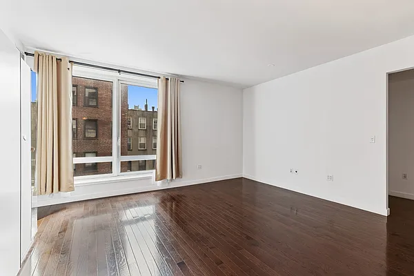 Rented by Corcoran | media 3