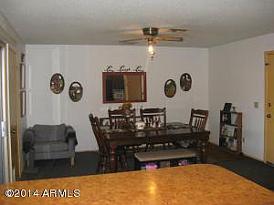 5th image of 5720 W Avalon Dr