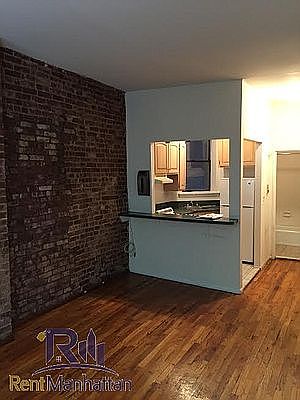 1st image of 329 E 92nd St APT 2D