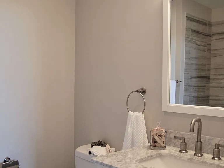 16 Norwich St #2 — Photo 6