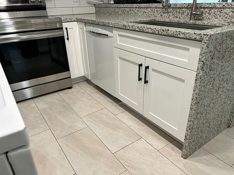 74443 Driftwood Dr #B4 — Photo 8