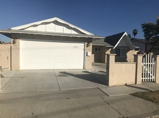 141 Buccaneer Dr, San Diego, CA 92114