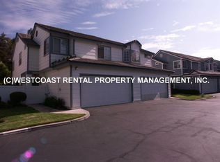 2776 Lemon Dr, Simi Valley, CA 93063