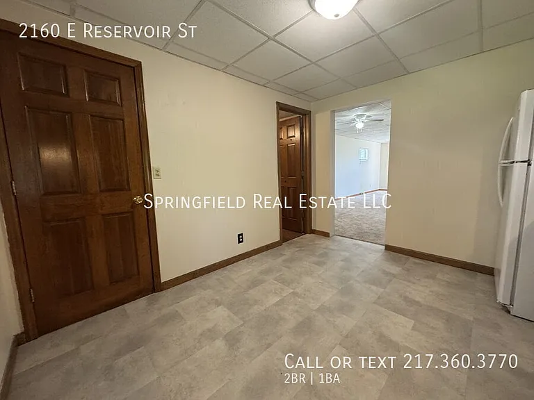 2160 E Reservoir St — Photo 8