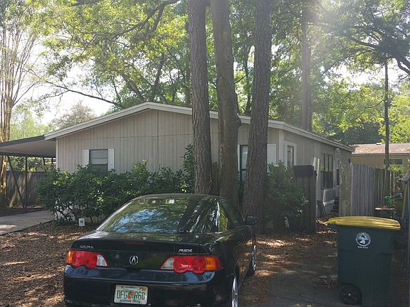 4th image of 10915 Starwood Dr