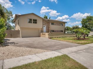 1949 South Blvd, Maitland, FL 32751