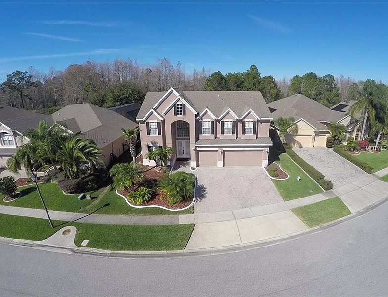 1st image of 2962 Summer Swan Dr