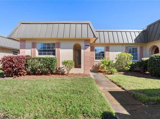 4358 Summersun Dr #1, New Pt Richey, FL 34652