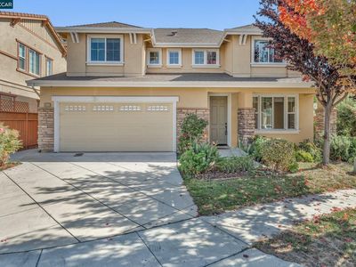 3512 Waterstone Ct, San Jose, CA, 95127