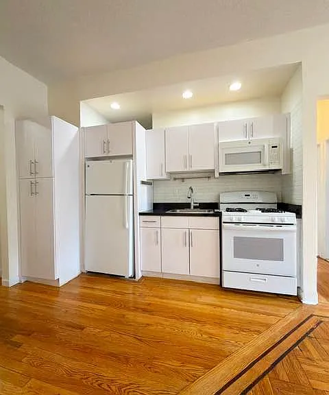 86-20 Park Ln S #1 — Photo 7