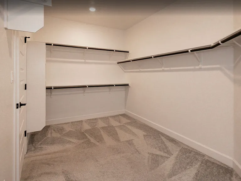 859 Arrowhead Ranch Blvd — Photo 20