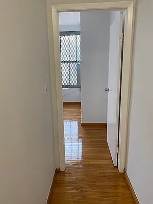 Rented by Donawald Realty INC | media 56