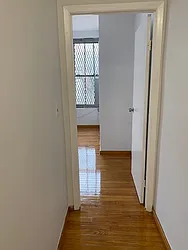 Rented by Donawald Realty INC