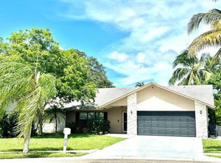 6190 Serene Run, Lake Worth, FL 33467