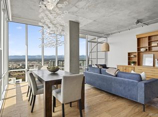 891 14th St UNIT 3316, Denver, CO 80202