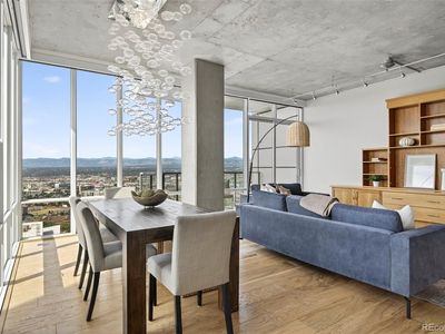 891 14th Street #3316, Denver, CO, 80202